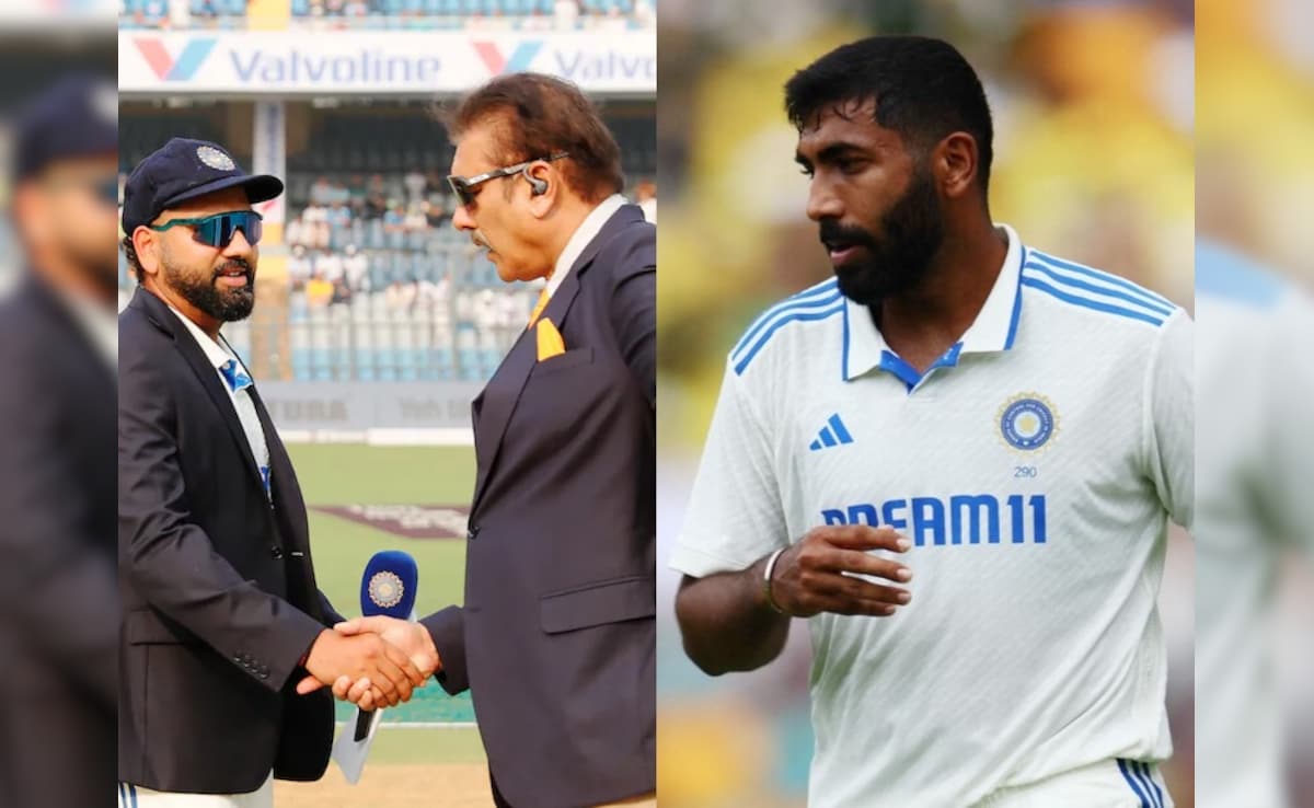 39bh2o08 ravi shastri jasprit bumrah 625x300 17 may 25.jpg