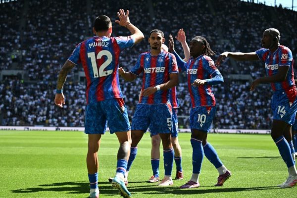 3k4vv6u8 crystal palace eberechi eze 625x300 17 may 25.jpg