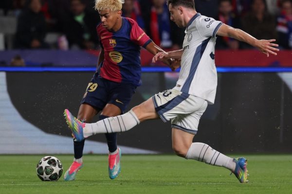 3mfd337s cs 625x300 01 may 25.jpg