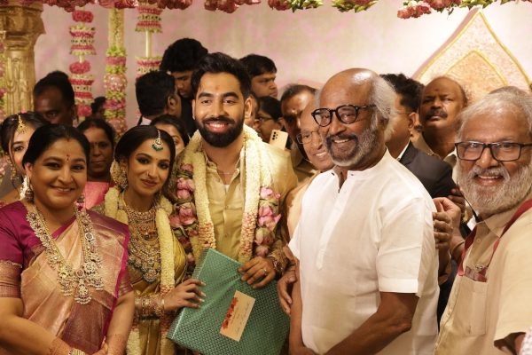 3pefucb rajini 625x300 09 may 25.jpg