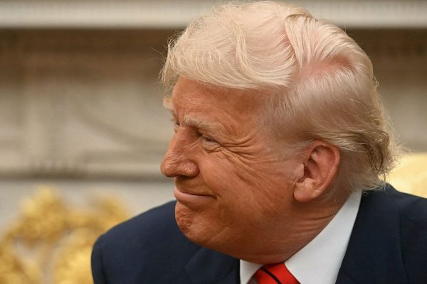 3ppk819g donald trump 625x300 11 may 25.jpg