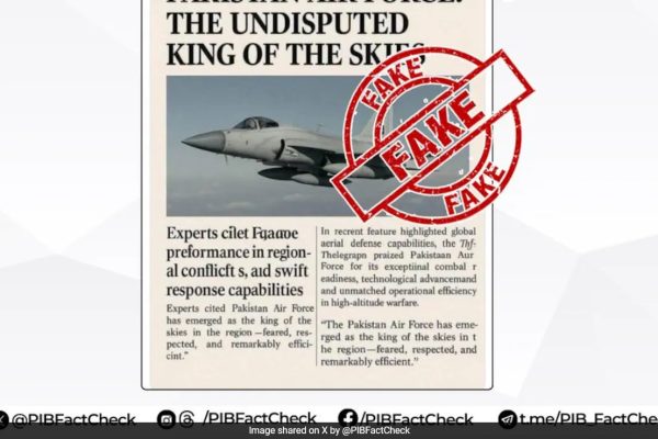 41rvg20o govt fact checks pak air force undisputed king of skies post 625x300 16 may 25.jpeg
