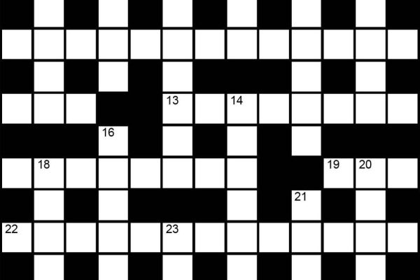 4sm crossword.jpg