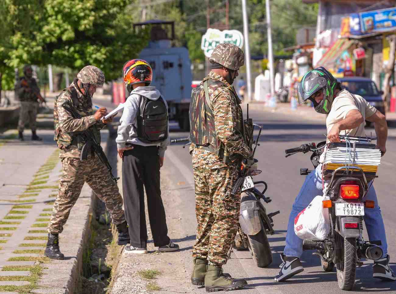 4aqhoqio pahalgam attack 625x300 01 may 25.jpg