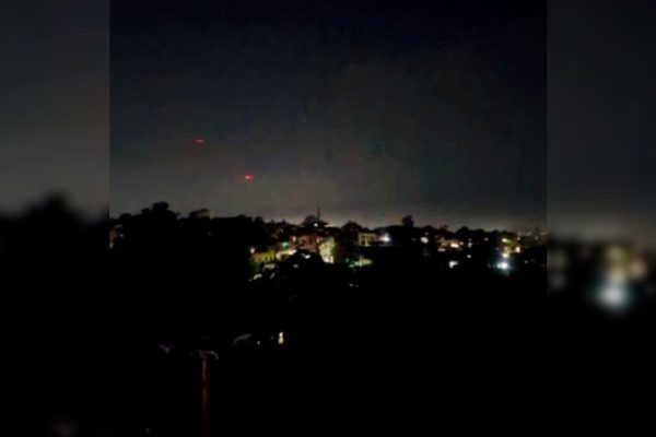 4cavai8o pak jammu attack 625x300 08 may 25.jpg
