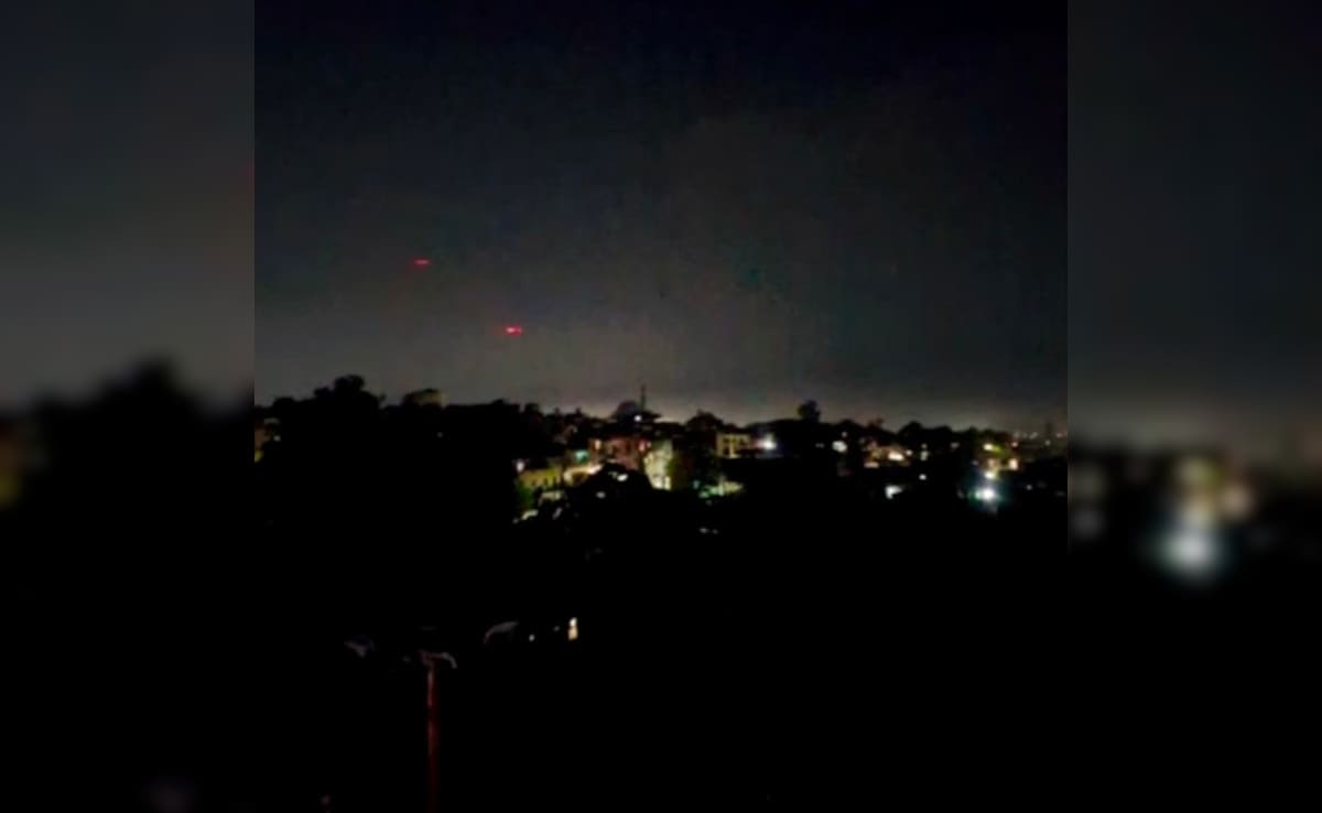 4cavai8o pak jammu attack 625x300 08 may 25.jpg