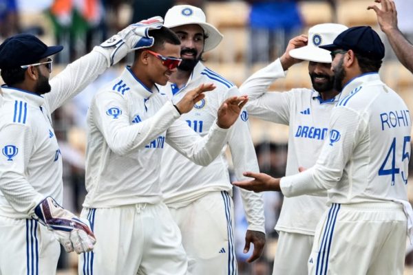 4dlth3ro team india test 625x300 27 september 24.jpg