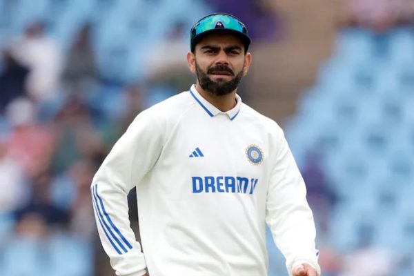 4hnul58g virat kohli 625x300 13 may 25.jpg