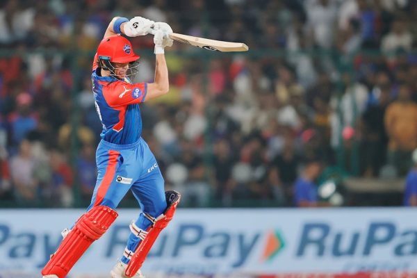 4jbf2o28 tristan stubbs bcci 625x300 16 april 25.jpg