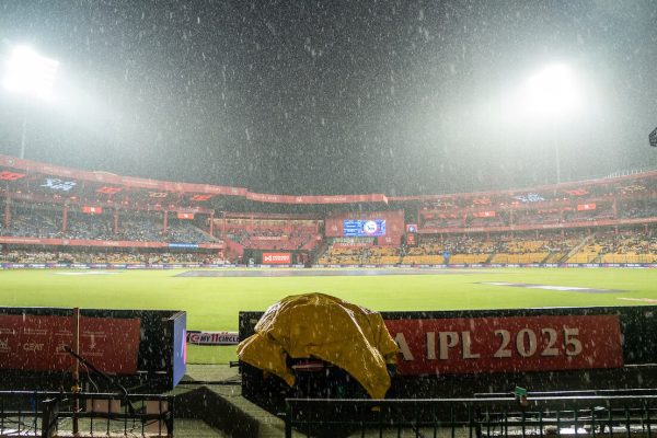 4ksku184 m chinnaswamy stadium bengaluru bcci 625x300 17 may 25.jpg