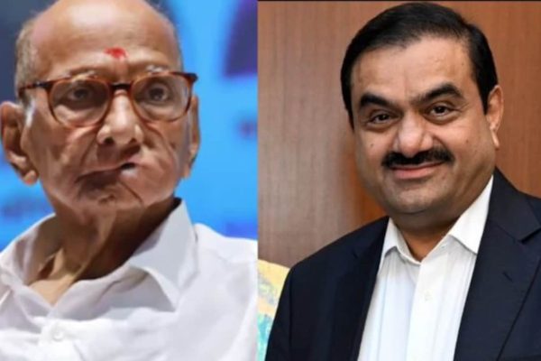 4nebmsn sharad pawar adani 625x300 04 may 25.jpg