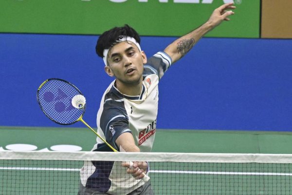 50 sports yonex sunrise india badminton 15 01 delhi.jpg