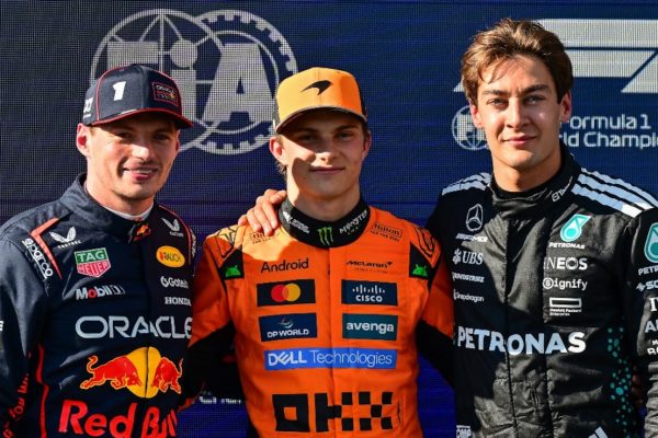 51c3ai9 oscar piastri afp 625x300 17 may 25.jpg