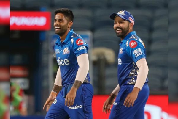 571osko8 rohit sharma suryakumar yadav bcci 625x300 26 november 23.jpg