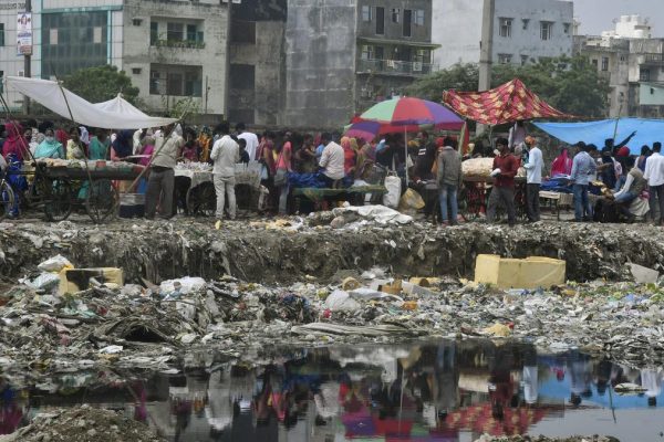 6270 20 9 2021 14 37 51 4 dsc3604 13.jpg