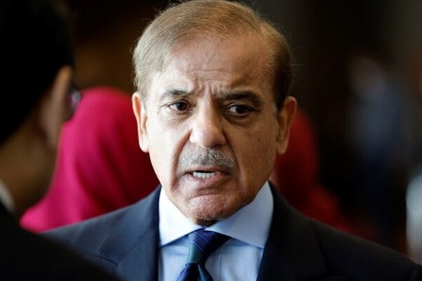 66abjdp8 shehbaz sharif pakistan pm afp 625x300 21 september 22.jpg
