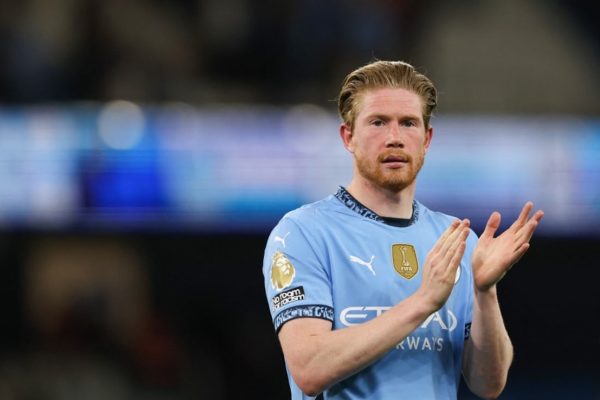 74m78al kevin de bruyne afp 625x300 03 may 25.jpg