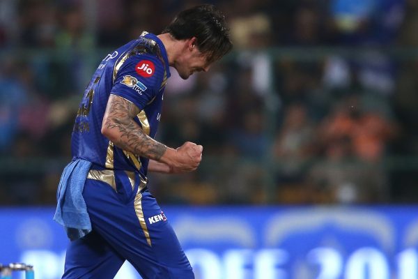 78to1jv8 mitchell johnson bcci 625x300 16 may 25.jpg