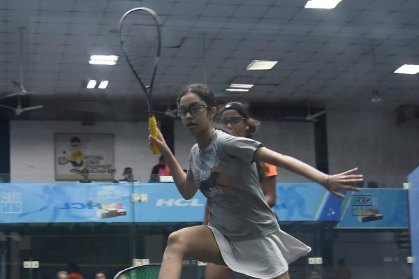79th national squash championship 02.jpg