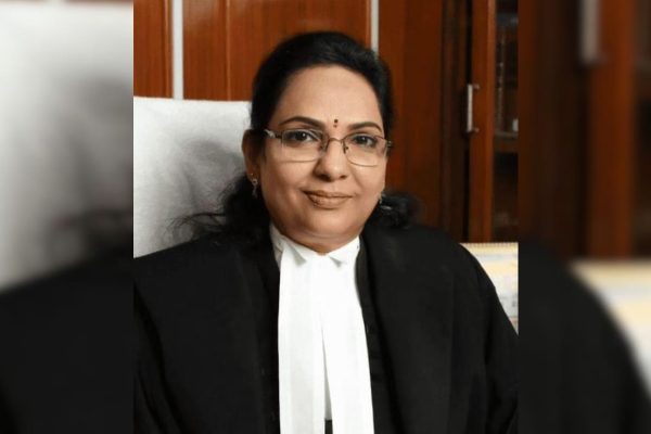 7c2qlh0g telangana high court judge dies 625x300 04 may 25.jpeg
