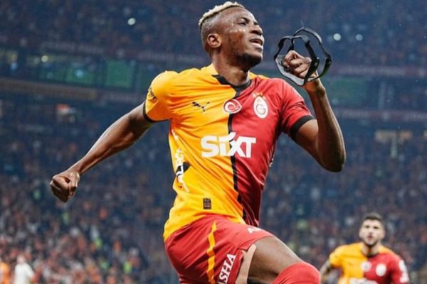 7k1l5fo8 victor osimhen 625x300 19 may 25.jpg