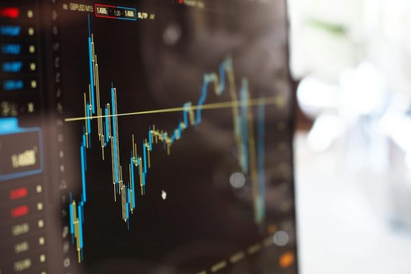 7n9c9jh8 stock market generic 625x300 05 july 24.jpg