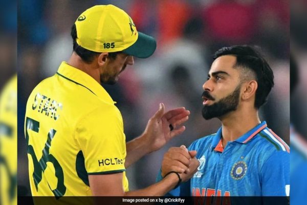 7vs1aebo csa 625x300 13 september 24.jpeg