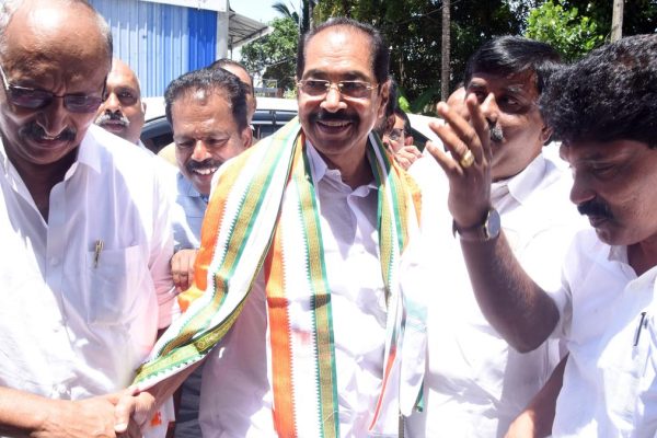 80692 16 5 2025 18 11 50 1 17tvkzdcc.jpg