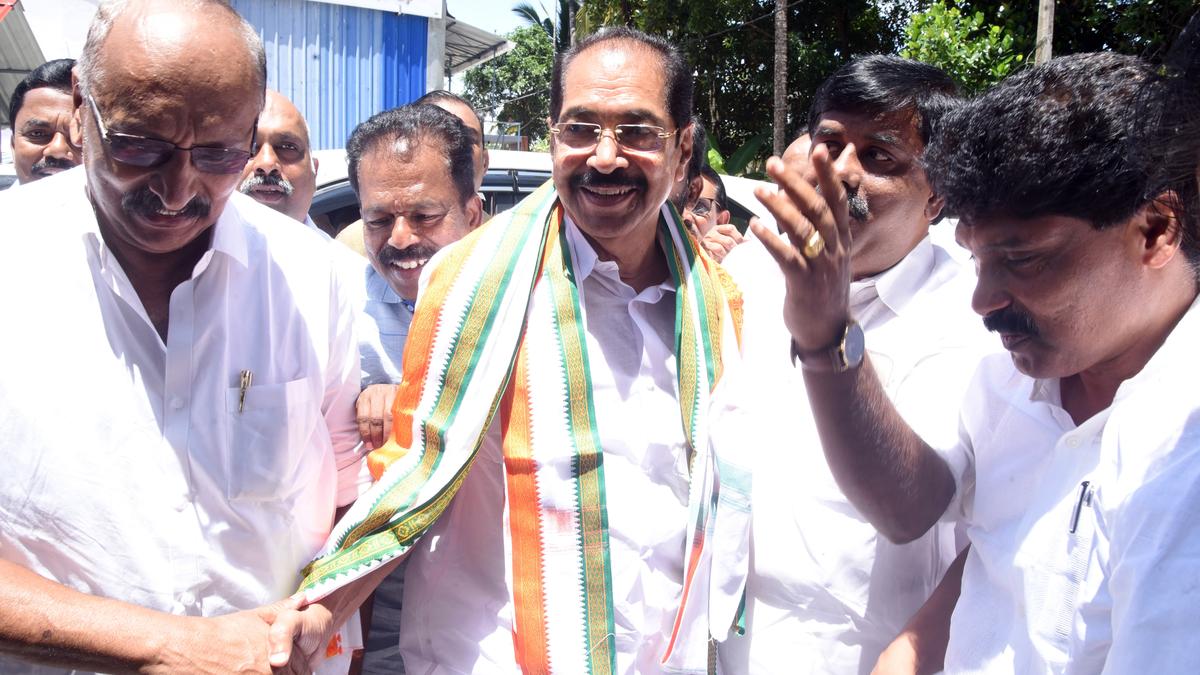 80692 16 5 2025 18 11 50 1 17tvkzdcc.jpg