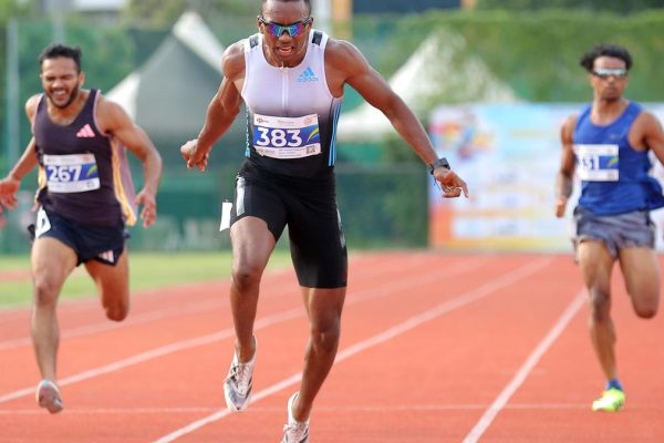 80968 24 4 2025 19 2 17 1 nit 4455.jpg