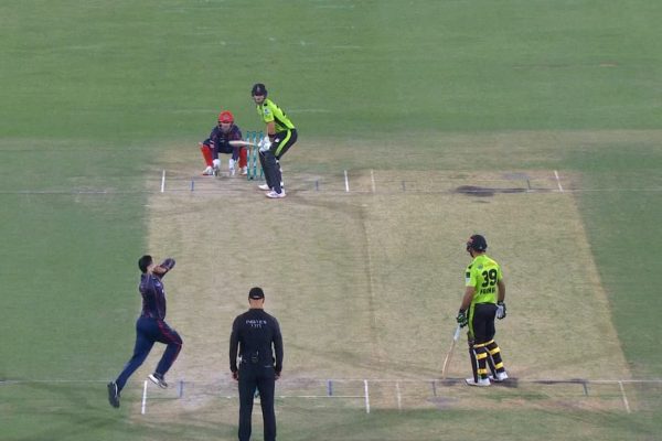 93jfts2c psl 625x300 07 may 25.jpg