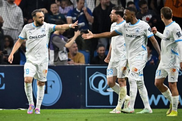 9lsfse6g team marseille afp 625x300 11 may 25.jpg