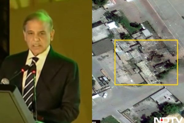 9qprreo8 shehbaz sharif nur khan 625x300 17 may 25.jpg