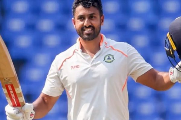 9qrnp8v karun nair 625x300 17 may 25.jpg