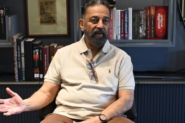 Actor20mnm20makkal20needhi20maiam20president20kamal20haasan20 04.jpg