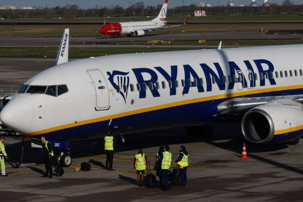 Afp 20240413 34pc3t7 v1 highres germanyaviationairlineryanair 1746112987.jpg