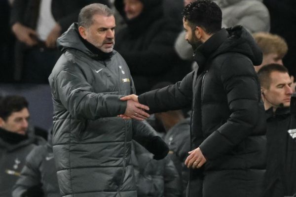 Afp 20250216 36xy9vj v1 highres fblengprtottenhammanutd.jpg