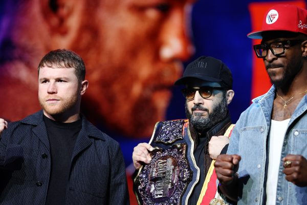 Afp 20250307 2203704638 v2 highres caneloalvarezvwilliamscullpressconference 1746112255.jpg