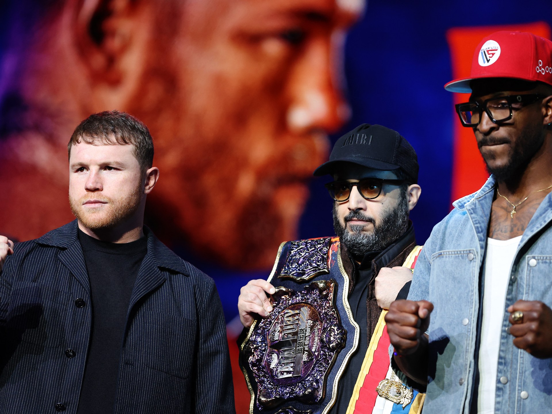 Afp 20250307 2203704638 v2 highres caneloalvarezvwilliamscullpressconference 1746112255.jpg