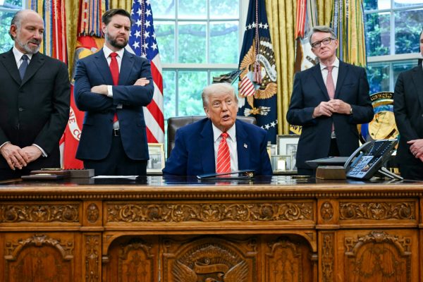 Afp 20250508 44yf7kv v1 highres uspoliticstradetrump 1746718685.jpg