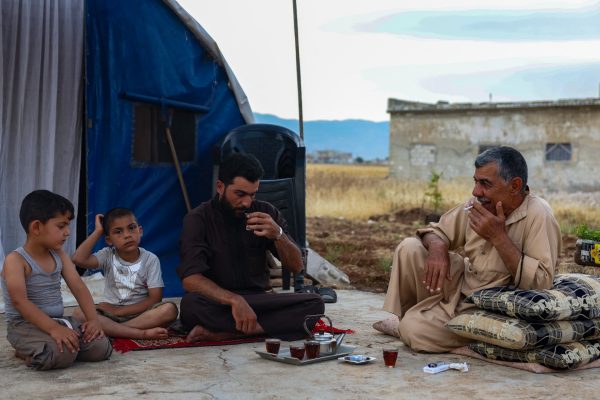 Afp 20250529 48372fe v1 highres syriaconflictdisplaced 1748507714.jpg