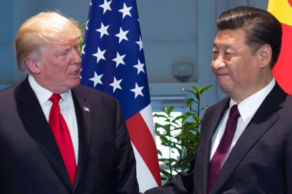 Ap17306186507394 1738651110 26484b 1738651221.jpg