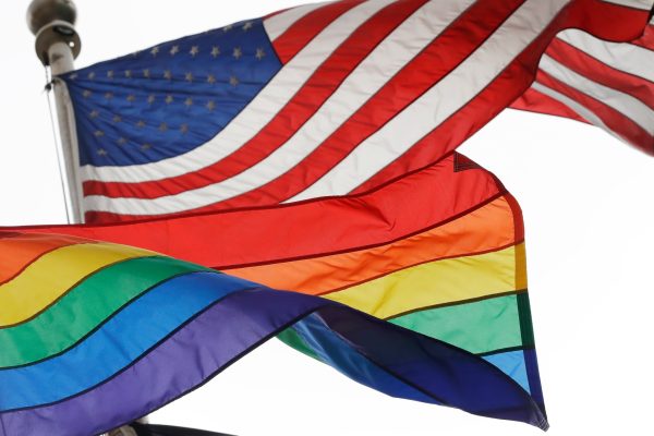 Ap22180597699693 1748535653.jpg