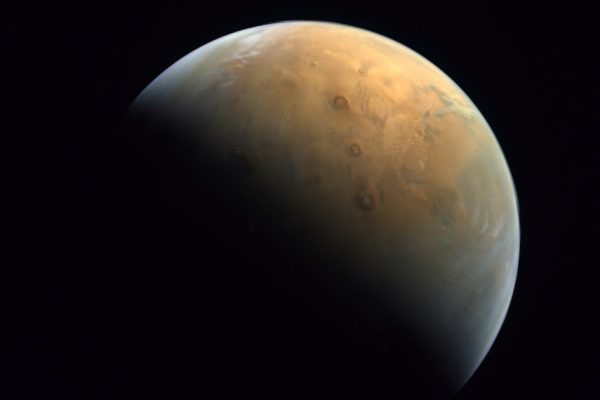 Ap22280728300745 1748574422 91caa1 1748574540.jpg