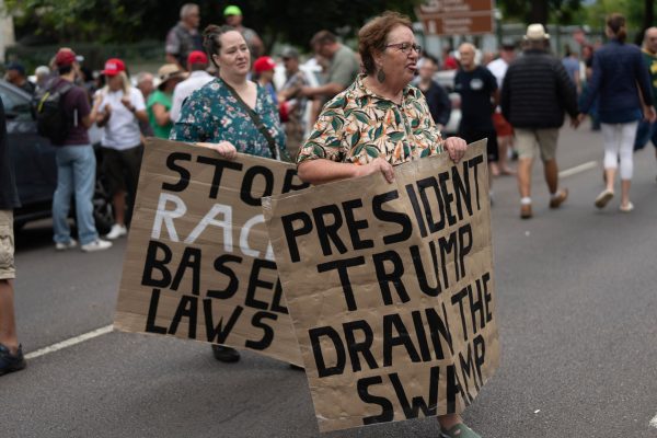 Ap25046282177288 1747322009.jpg