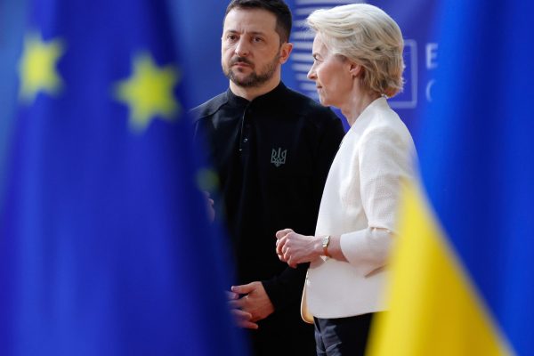 Ap25065400301435 1741274446.jpg