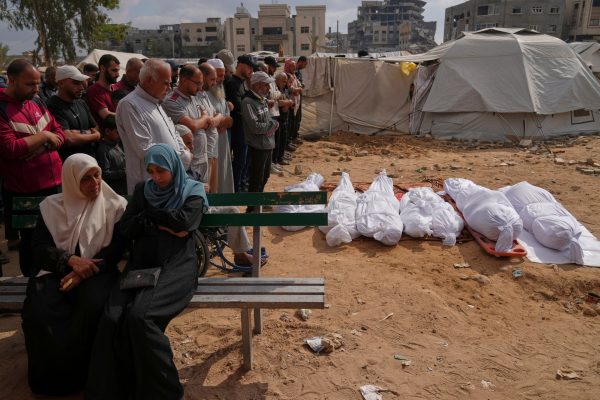 Ap25118317452324 1746339963.jpg