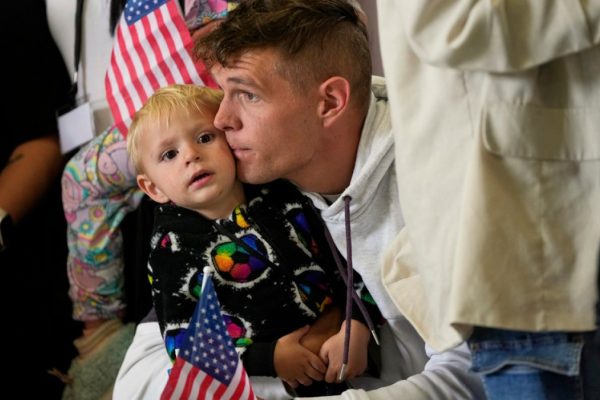 Ap25132654946389 1747078484.jpg