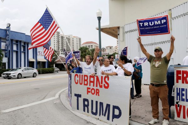 Ap25143845385512 1748652243.jpg