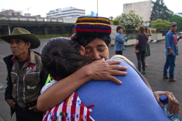 Ap25150855163074 1748665039.jpg